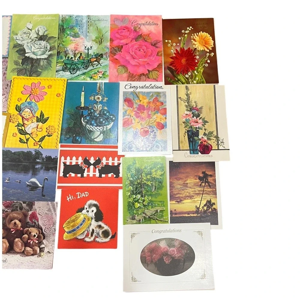 N/A this collection